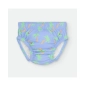 Bañador Pañal De Waterlemon