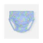 Bañador Pañal De Waterlemon