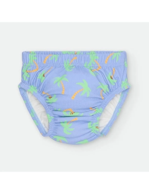 Bañador Pañal De Waterlemon