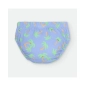 Bañador Pañal De Waterlemon