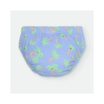 Bañador Pañal De Waterlemon