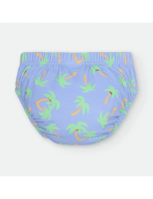 Bañador Pañal De Waterlemon