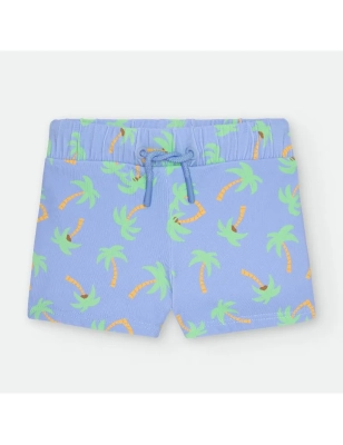 Boxer De Waterlemon