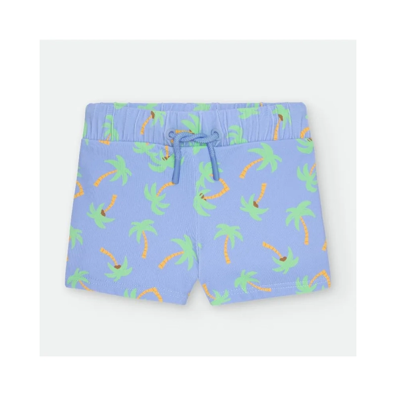 Boxer De Waterlemon