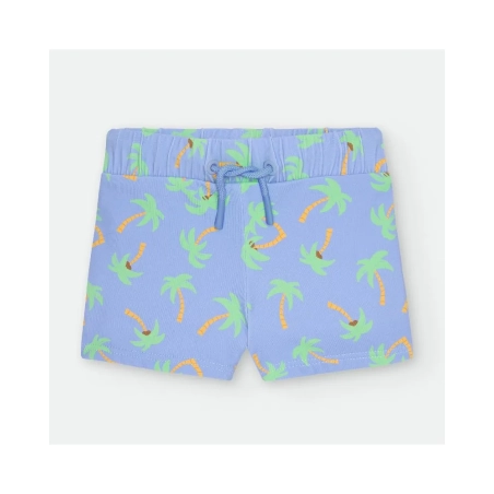 Boxer De Waterlemon