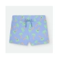 Boxer De Waterlemon