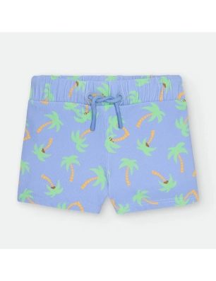 Boxer De Waterlemon