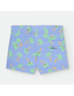 Boxer De Waterlemon