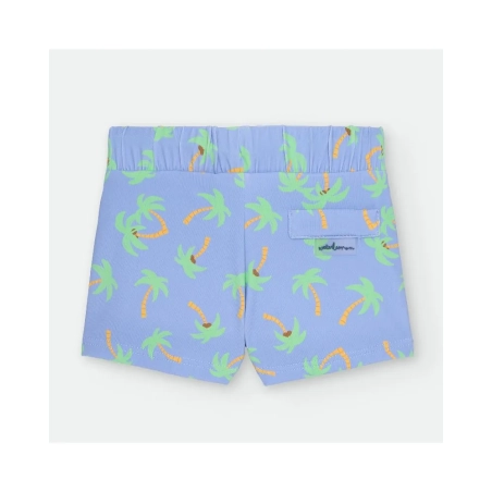 Boxer De Waterlemon