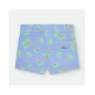Boxer De Waterlemon