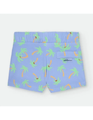 Boxer De Waterlemon