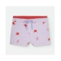 Boxer De Waterlemon