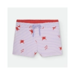Boxer De Waterlemon