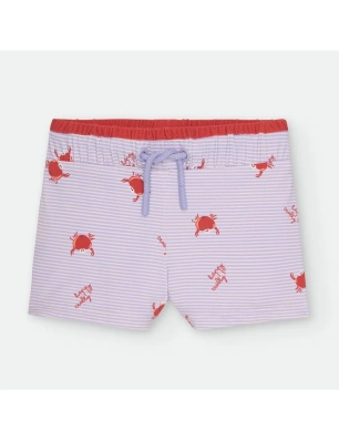 Boxer De Waterlemon