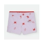 Boxer De Waterlemon