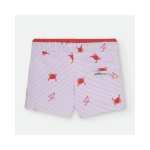 Boxer De Waterlemon