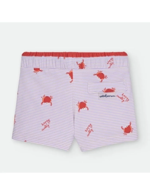 Boxer De Waterlemon