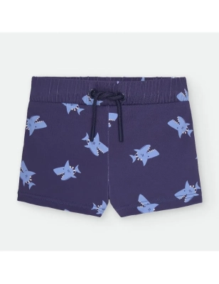 Boxer De Waterlemon