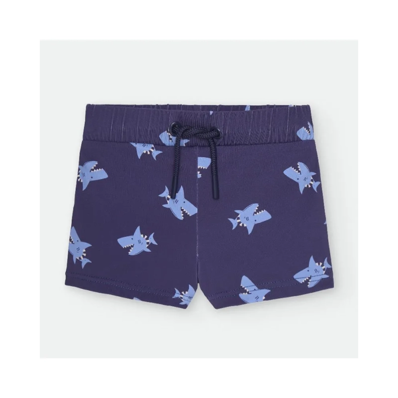 Boxer De Waterlemon