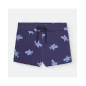 Boxer De Waterlemon
