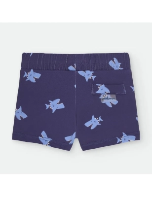 Boxer De Waterlemon