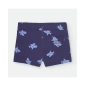 Boxer De Waterlemon