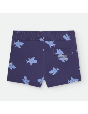 Boxer De Waterlemon