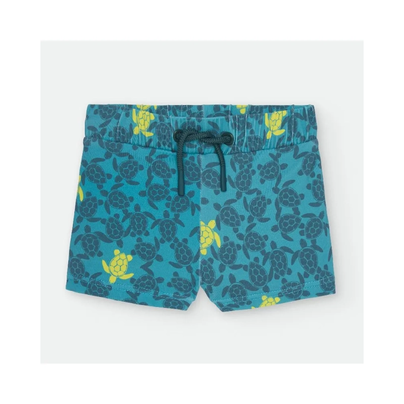 Boxer De Waterlemon