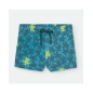 Boxer De Waterlemon
