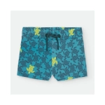 Boxer De Waterlemon