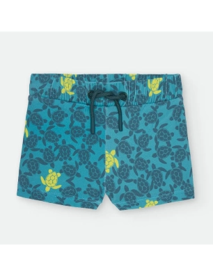 Boxer De Waterlemon