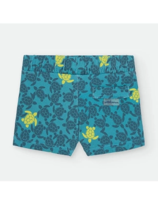Boxer De Waterlemon