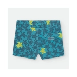 Boxer De Waterlemon