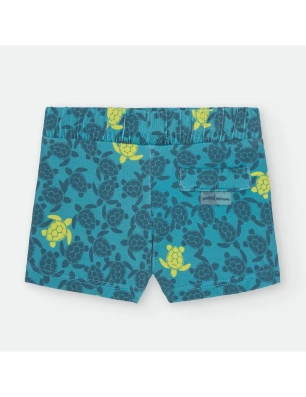 Boxer De Waterlemon