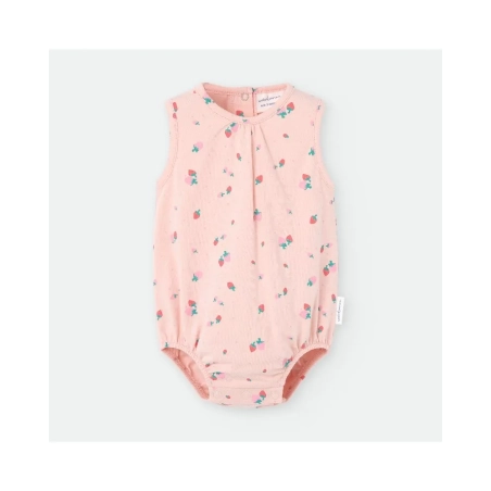 Ranita De Waterlemon