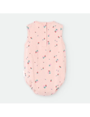 Ranita De Waterlemon