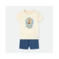 Conjunto Infantil De Waterlemon
