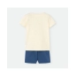 Conjunto Infantil De Waterlemon