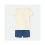 Conjunto Infantil De Waterlemon