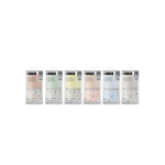 Biberón Prints 150 ml con Tetina Fisiológica SX Pro de Suavinex