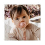 Chupete Wonder Butterfly de Suavinex