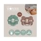 Chupete Wonder Butterfly de Suavinex