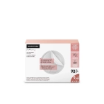 Discos Absorbentes de Suavinex