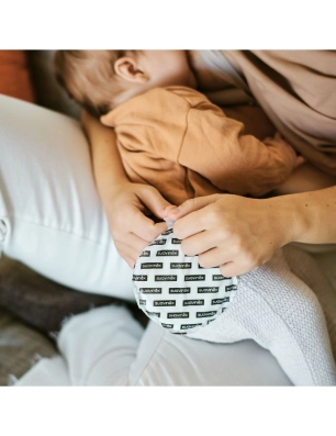 Discos Absorbentes de Suavinex