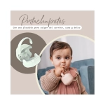 Portachupetes Clásico de Suavinex