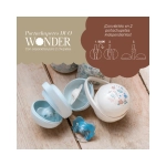 PORTACHUPETES DUO SUAVINEX