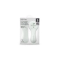 Set cepillo y peine de Suavinex Set cepillo y peine de Suavinex