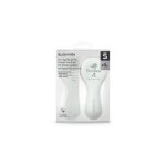 Set cepillo y peine de Suavinex