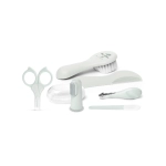 Neceser de Manicura de Suavinex