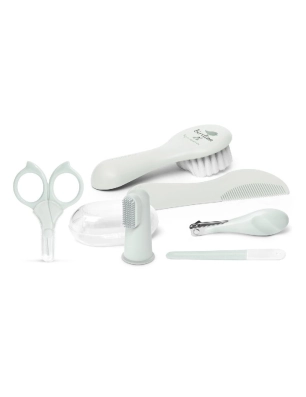 Neceser de Manicura de Suavinex